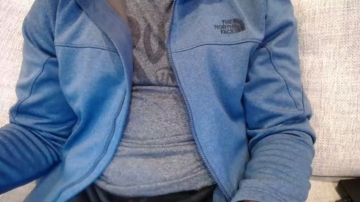 Discgolf4life  18-12-2021 video stockins